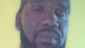 Greg Oden shares about the important role his family plays in his mental  and emotional well being. #BeWell #BeHeard