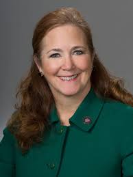 Bill would ax unemployment money in Ohio