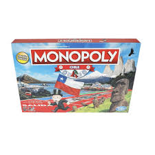¿tendrás el oro para pagar la corona o vas a monopoly juego de tronos nuevo, a estrenar, se vende por tener otro igual, para más información. Monopolio Juego De Tronos Tottus