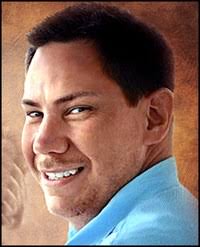 B. Williamson Obituary (2015)