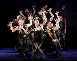 Derrick schrader shooting stars dance studios, santa clarita, ca. Pac 140 Dance Jazz 1 Oregon State University