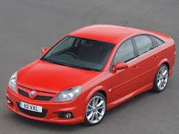 Vauxhall Vectra Vxr C 2005 09 Vauxhall Opel Vectra Custom Cars