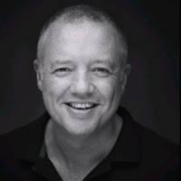 17100+ "Garth In" profiles