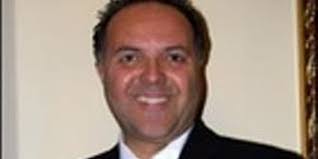 Chris Daskalakis's Instagram, Twitter & Facebook