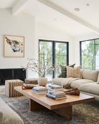 Shoppe Amber Interiors Sur Instagram Le Dernier Projet Amberinteriors Est Cette Maison De Reve In 2020 Room Decor Living Room Decor Home Decor