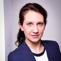 100+ "Flora Saint" profiles