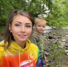 TaylorSwift's “Wood” started from an “innocent place” 😂 #TaylorOnFallon  #TSTheLifeofaShowgirl #FallonTonight