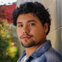 Isaiah Campos's Instagram, Twitter & Facebook