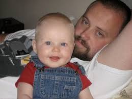 Granger Lancers Class of 1998...: 2007