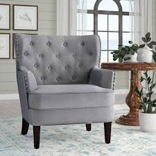 From Breathing Life Into A Little Used Corner To Provide A Handy Spot To Stack Folded Laundry In The Bedro Furniture Small Chair For Bedroom Living Room Chairs