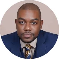 Move to Millions Retreat Guest