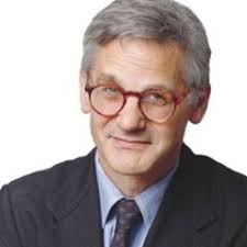 Evan Graves (@EvanDigsGraves)