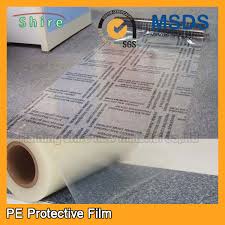 Free next day delivery available, free collection in 5 minutes. Self Adhesive Carpet Protector Film Transparent Plastic Carpet Film Protector