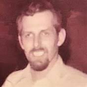 Hyde Family Obituaries