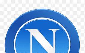 Visualizza altre idee su napoli, calcio, squadra di calcio. S S C Napoli Stadio San Paolo Logo U C Sampdoria Scudetto Football Blue Trademark Png Pngegg