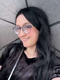 Instagram photo by 🦋 Heather 🦋 • Jul 2, 2021 at 12:52 PM