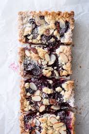 Check spelling or type a new query. Sweet Cherry Almond Tart Gf Fork Knife Swoon