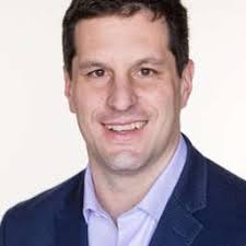 University of Chicago Booth School of Business