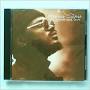 Profile Picture of Sims, Tommy - Peace & Love - Amazon.com Music (@amazon.com) on Google