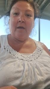 #snackhaul#reviewphim #walmart #newmansownfoundation  #yoloqueenbee#sesameginger