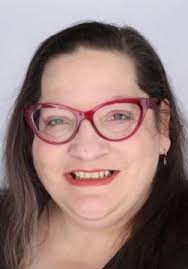 Feminist Re-imaginings of a Victorian Brothel: Using a Dialogic Method  Between Practitioners and Academics