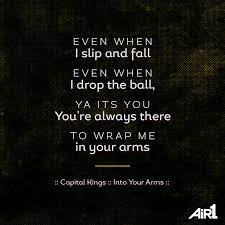 Pin On Christian Song Lyrics