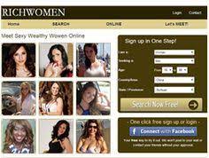 Millionaire match dates back to 2001 and currently has over 4.5 million active members, with certified millionaire profiles. 43 Top Millionaire Dating Site Ideas Millionaire Dating Dating Millionaire