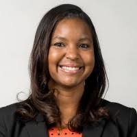 1300+ "Sherice" profiles