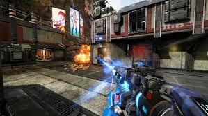 Some of our skins are canon, and some are just for fun. Apex Legends Season 7 To Be Called Elevated New Legends Leak Mp1st