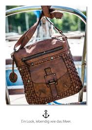 Harbour 2nd Bags Satchel Purses