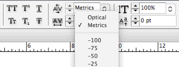 Dec 02, 2015 · most design programs have a default line spacing setting, called auto leading. Metrics Vs Optical Spacing Butterick S Practical Typography