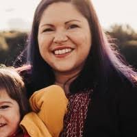 20+ "Spoor" profiles