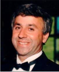 The Cheshire Citizen by Record Journal