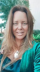 Lee Lichtenstein's Instagram, Twitter & Facebook