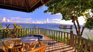 31 balcony hd wallpapers and background images. 5541941 1920x1080 Balcony Background Hd Cool Wallpapers For Me