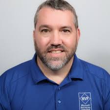 The top trends shaping the future