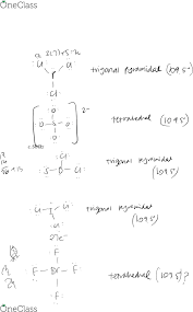 While lewis' model has been superseded, lewis structures (which have been modified considerably from lewis' original model, by the way) are still the lingua franca of chemical structure drawings. Che 2a Lecture Notes Winter 2019 Lecture 9 Isoelectronicity Noble Gas Electron Affinity