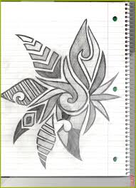 Easy Sketching Ideas For Beginners At Paintingvalley Explore Collection Of Easy Sketching Ideas F In 2020 Bleistiftzeichnungen Zeichnung Einfache Skizzen Zum Zeichnen
