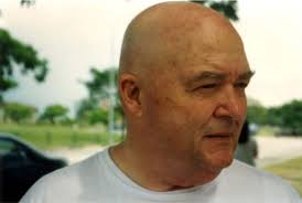 Dewey Eugene Mueller Obituary 2015