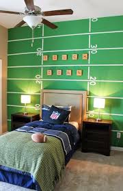 Look for silk or real plants such as grasses. 10 Totally Inspired Themed Kids Rooms Unique Children S Bedrooms