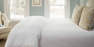 The Best Time To Buy 10 Household Essentials Cheap Bedroom Furniture Cheap Furniture Quality Bedroom Furniture