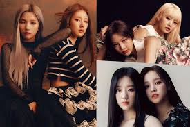 Maybe you would like to learn more about one of these? G I Dle Reflects On Their Growth Shares Excitement For Upcoming Album And More Soompi