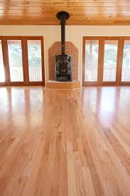 I Want This Floor Flooring Oak Hardwood Flooring White Oak Hardwood Floors