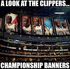 Nail clippers expose tooth root then ice cream is applied cringe. Facebook