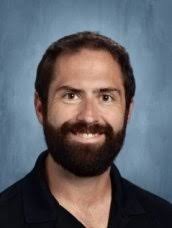 High School Staff — Paideia Elementary