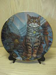 Pin By Nancy S Antiques Collectible On My E Bay Store Antiques Collectibles Orange Tabby Cats Tabby Cat Orange Tabby