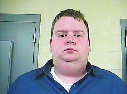 MARION COUNTY'S MOST WANTED