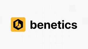About Benetics