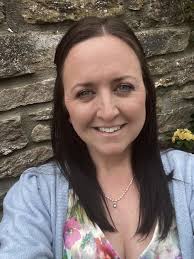 Dorset's Leading Ladies