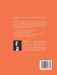 Leer Portretten Tekenen Jake Spicer 9789048318735 Boek Bruna Nl